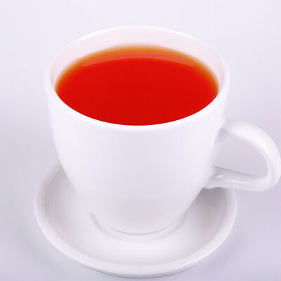 Фруктовый чай в Da Vinci Coffee по цене 500 ₸