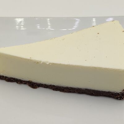 Чизкейк Классический в Yoshi по цене 240