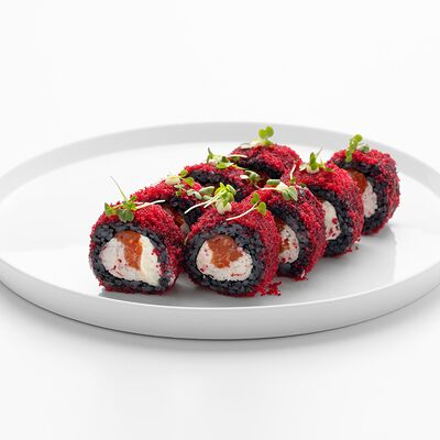 Император в Маяк дзиро по цене 1349 ₽