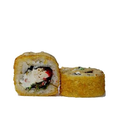 Ролл Европа в Rolloff по цене 576 ₽