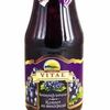 Компот из винограда Vital 1 л в Кафе Гурман по цене 450