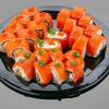 Созвездие Филадельфия в Marlin Sushi по цене 3390