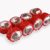 Калифорния с тунцом в Pizza BonTon по цене 535