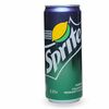 Sprite в М.Бургер по цене 75