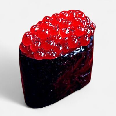 Гункан с икройв YouMe по цене 599 ₽