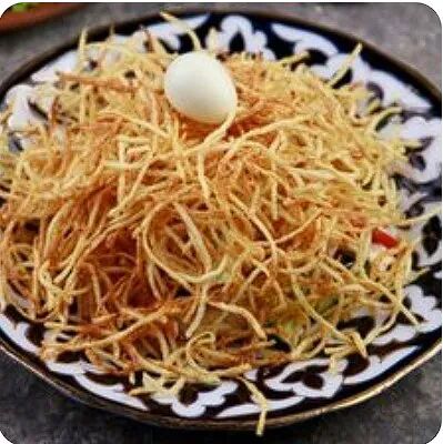 Салат санат в Afsona по цене 2290 ₸