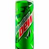 Напиток газированный Mountain Dewв Yammy по цене 280