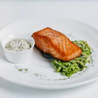 Логотип The Times Home