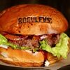 РогБургер Терияки в Rogulevs Burgers по цене 650