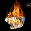 Лечо Big в PITAFOODGRILL по цене 870