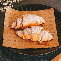 Рогалики в СушиBox