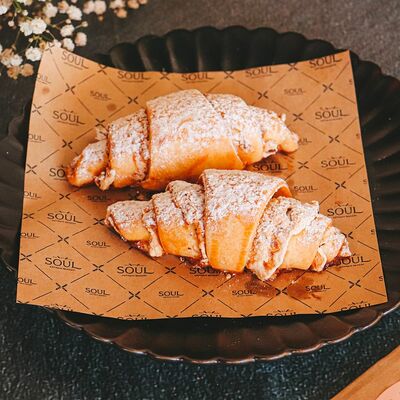 Рогалики в СушиBox по цене 9000 ₽