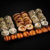 Сет Топ в Кинг Sushi по цене 2050