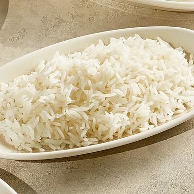 Рис ташкент в Урюк по цене 230 ₽