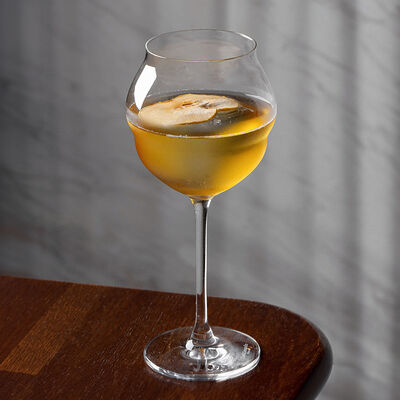 La Pomme в Londri по цене 850 ₽