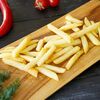 Картофель фри в PizzArt по цене 145