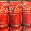 Coca-Cola в Sафитель по цене 250