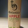 Botanica Apple Gastro в Сушиlandia по цене 150