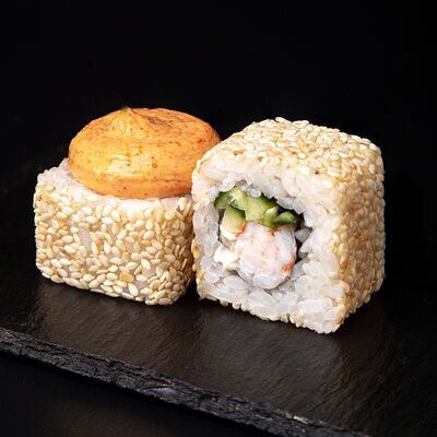 Эби лайт в Твой выбор по цене 615 ₽