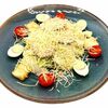 Салат Цезарь с курицей в 7 пятниц по цене 540