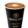 Флэт Уайт в Coffee Way по цене 179