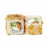 Ролл Бонито 8шт в Мята Food по цене 490