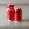 Coca-Cola в Eleven по цене 420
