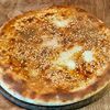 Осетинский пирог с картошкой, грибами и сыром в Dolma по цене 659