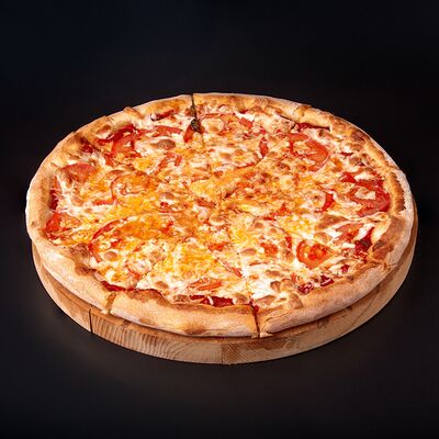 Маргарита в Твой выбор по цене 590 ₽