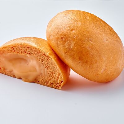 Ким Са с Кокосовым кремом в Lao Lee по цене 295 ₽