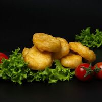 Наггетсы в Наш вкус
