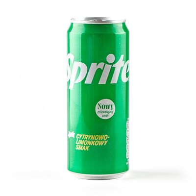 Sprite в Hite по цене 350 ₽