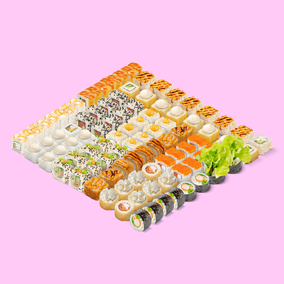 Корпоративный Э в Ёбидоёби по цене 4500 ₽