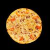 Чесночный цыпленок в Road-Pizza по цене 440