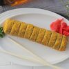 Ролл Цезарь с креветкой в Rolltime по цене 355