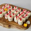 Сет Сливочный в Tochi Food по цене 1525