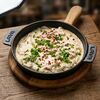 Куриная грудка в сливочном соусе в Нани по цене 830