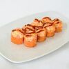 Филадельфия Gold в Sushi Boom по цене 999