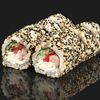 Сливочный с беконом в Sushi Kama по цене 450