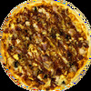 Пицца BBQ в San-Pizzerino по цене 840