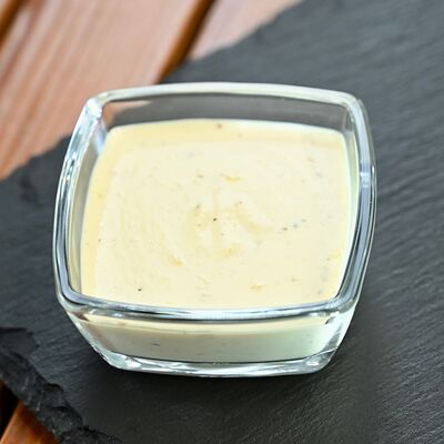 Хохи-берам в Даймохк по цене 150 ₽