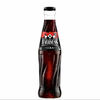 Evervess Cola в Dr. Живаго по цене 290