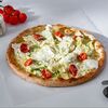 Пицца Цезарь в Pate & Pizza Khodzhanova по цене 4550