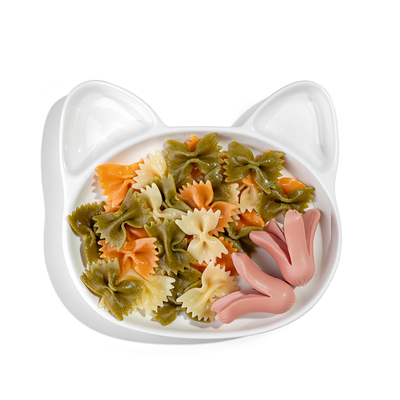 Макароны с сосисками в Здрасте по цене 590 ₽