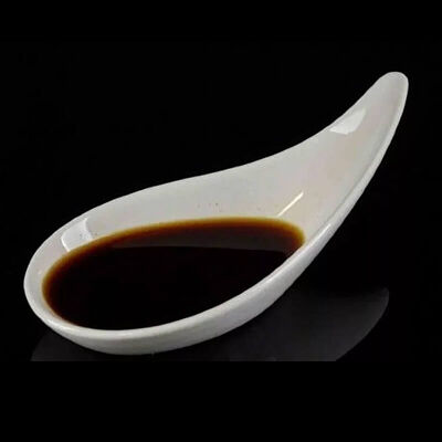 Соевый соус в Sushi Maximum по цене 30 ₽