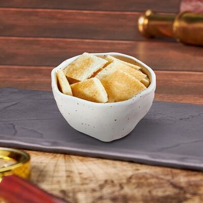 Сухарики в Мир Суши по цене 29 ₽