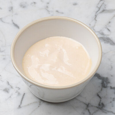 Соус Тунцовый в Monica по цене 190 ₽