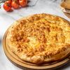 Хачапури по-мегрельски в Афины по цене 550