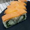 Филадельфияс луком в Var_Sushi по цене 335