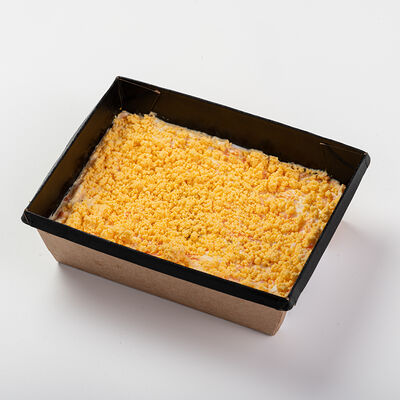 Салат Петровский в UPPETIT по цене 242 ₽